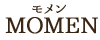 もめん台紙